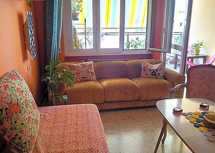 Gasthof 4321 Stazione Trastevere Rom